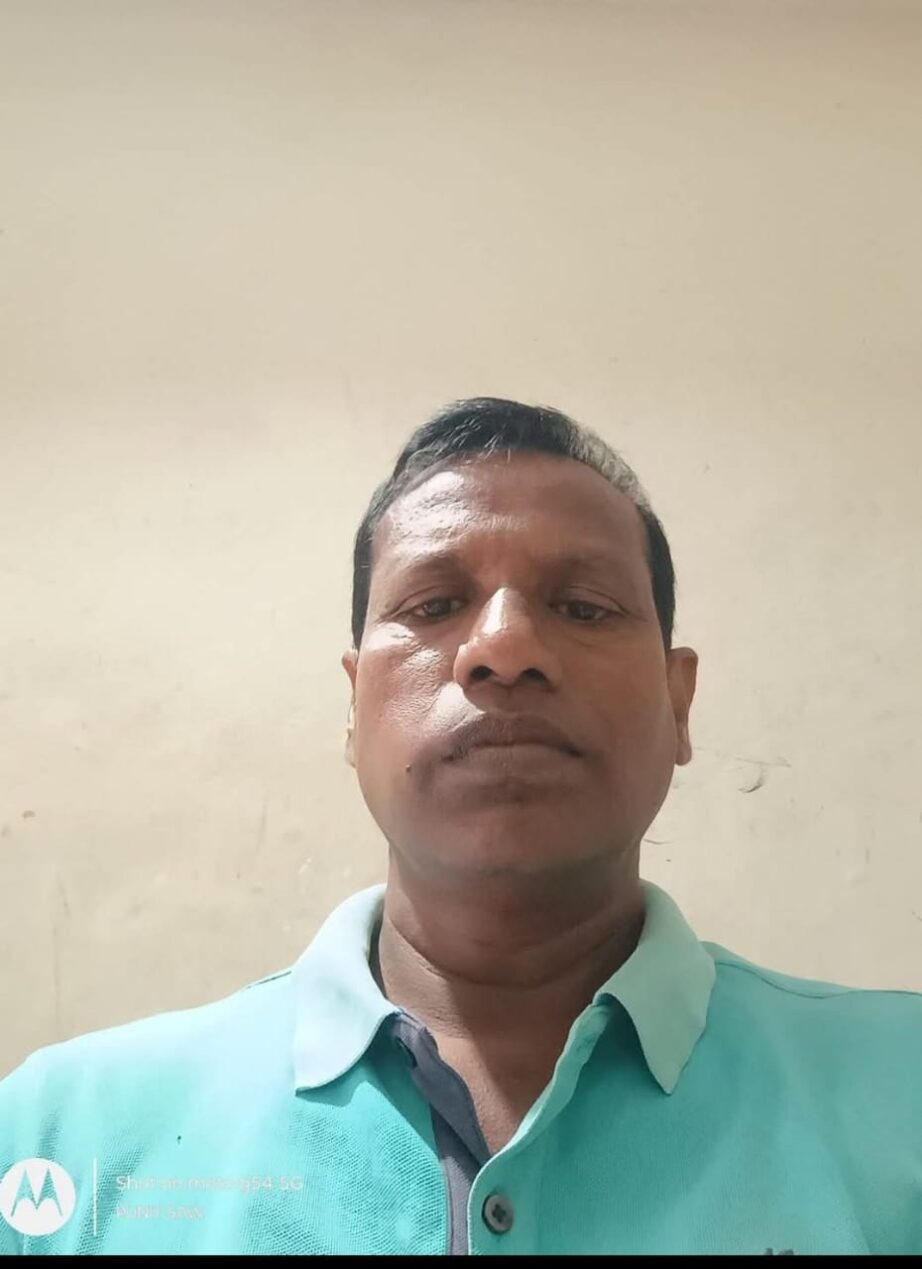 Punit Saw