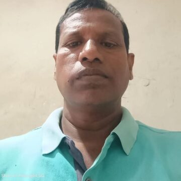 Punit Saw